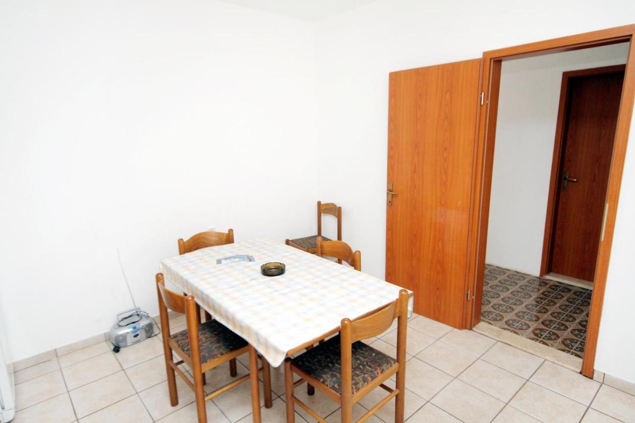 Seaside Secluded Apartments Cove Tvrdni Dolac, Hvar - 2997 Gdinj Exterior photo
